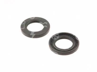 gufero 31 x 52 x 7 GP, IGNIS, PHILIPS